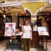 ヒメ日記 2025/08/18 23:27 投稿 ひめの クラブA