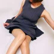 ヒメ日記 2025/08/19 15:42 投稿 ひめの クラブA