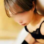 ヒメ日記 2025/08/20 23:57 投稿 ひめの クラブA