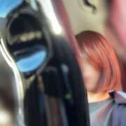 ヒメ日記 2025/08/23 19:51 投稿 ひめの クラブA