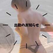 ヒメ日記 2025/08/25 09:42 投稿 ひめの クラブA