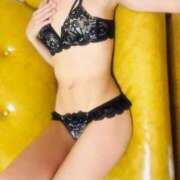 ヒメ日記 2025/08/29 08:12 投稿 ひめの クラブA