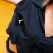 ヒメ日記 2025/08/31 08:54 投稿 ひめの クラブA