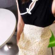 ヒメ日記 2025/08/31 21:51 投稿 ひめの クラブA