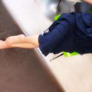 ヒメ日記 2025/09/03 21:51 投稿 ひめの クラブA