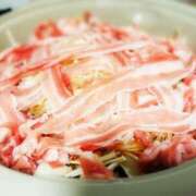 ヒメ日記 2025/09/05 22:06 投稿 ひめの クラブA