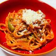 ヒメ日記 2025/09/09 08:00 投稿 ひめの クラブA