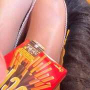 ヒメ日記 2025/09/12 01:15 投稿 ひめの クラブA