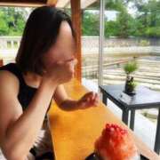 ヒメ日記 2025/09/13 00:06 投稿 ひめの クラブA