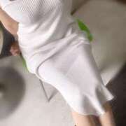 ヒメ日記 2025/09/13 07:57 投稿 ひめの クラブA