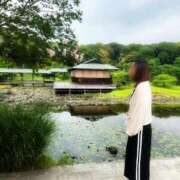 ヒメ日記 2025/09/13 10:36 投稿 ひめの クラブA