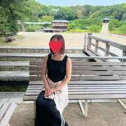 ヒメ日記 2025/09/15 03:06 投稿 ひめの クラブA