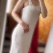 ヒメ日記 2025/09/17 06:27 投稿 ひめの クラブA