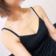 ヒメ日記 2025/09/17 10:51 投稿 ひめの クラブA