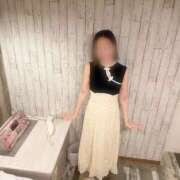 ヒメ日記 2025/09/25 00:03 投稿 ひめの クラブA