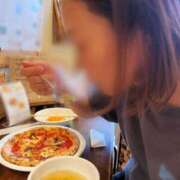 ヒメ日記 2025/09/30 11:00 投稿 ひめの クラブA