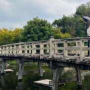 ヒメ日記 2025/10/05 07:24 投稿 ひめの クラブA