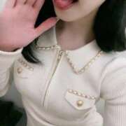 ヒメ日記 2025/03/01 21:26 投稿 みすず 変態なんでも鑑定団