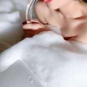 ヒメ日記 2025/04/12 21:06 投稿 みすず 変態なんでも鑑定団