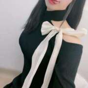 ヒメ日記 2025/06/08 19:09 投稿 みすず 変態なんでも鑑定団