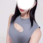 ヒメ日記 2025/08/10 19:26 投稿 みすず 変態なんでも鑑定団