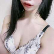 ヒメ日記 2025/08/14 23:06 投稿 みすず 変態なんでも鑑定団