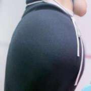 ヒメ日記 2025/08/26 19:26 投稿 みすず 変態なんでも鑑定団