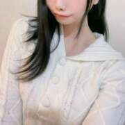 ヒメ日記 2025/08/27 19:56 投稿 みすず 変態なんでも鑑定団