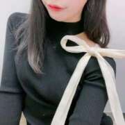 ヒメ日記 2025/10/14 11:26 投稿 みすず 変態なんでも鑑定団