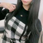 ヒメ日記 2025/10/20 23:06 投稿 みすず 変態なんでも鑑定団