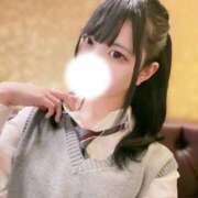 ヒメ日記 2025/10/23 19:46 投稿 みすず 変態なんでも鑑定団