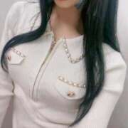 ヒメ日記 2025/10/24 01:54 投稿 みすず 変態なんでも鑑定団