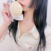 ヒメ日記 2025/10/25 11:46 投稿 みすず 変態なんでも鑑定団