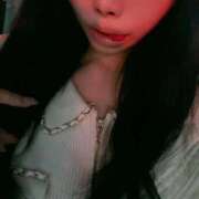 ヒメ日記 2025/10/25 16:36 投稿 みすず 変態なんでも鑑定団