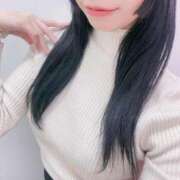 ヒメ日記 2025/10/28 14:27 投稿 みすず 変態なんでも鑑定団