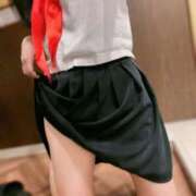 ヒメ日記 2025/10/28 20:26 投稿 みすず 変態なんでも鑑定団