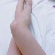 ヒメ日記 2025/10/29 21:46 投稿 みすず 変態なんでも鑑定団