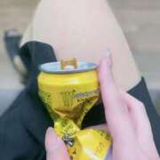 ヒメ日記 2025/11/01 20:16 投稿 みすず 変態なんでも鑑定団