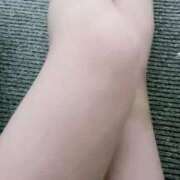 ヒメ日記 2025/11/06 22:46 投稿 みすず 変態なんでも鑑定団