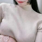 ヒメ日記 2025/11/07 16:47 投稿 みすず 変態なんでも鑑定団