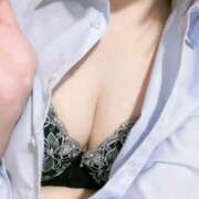 ヒメ日記 2025/11/09 21:46 投稿 みすず 変態なんでも鑑定団