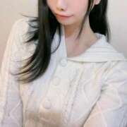 ヒメ日記 2025/11/10 02:26 投稿 みすず 変態なんでも鑑定団