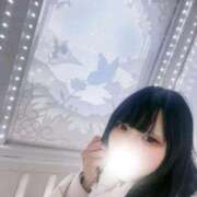 ヒメ日記 2025/11/10 16:06 投稿 みすず 変態なんでも鑑定団