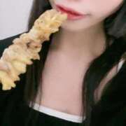 ヒメ日記 2025/11/12 22:26 投稿 みすず 変態なんでも鑑定団