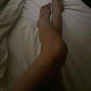 ヒメ日記 2025/11/13 01:46 投稿 みすず 変態なんでも鑑定団