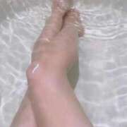 ヒメ日記 2025/11/16 16:37 投稿 みすず 変態なんでも鑑定団