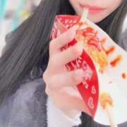 ヒメ日記 2025/11/18 11:56 投稿 みすず 変態なんでも鑑定団