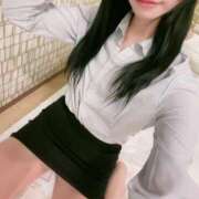 ヒメ日記 2025/11/22 17:51 投稿 みすず 変態なんでも鑑定団