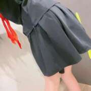 ヒメ日記 2025/11/24 16:37 投稿 みすず 変態なんでも鑑定団