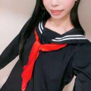 ヒメ日記 2025/11/25 20:26 投稿 みすず 変態なんでも鑑定団